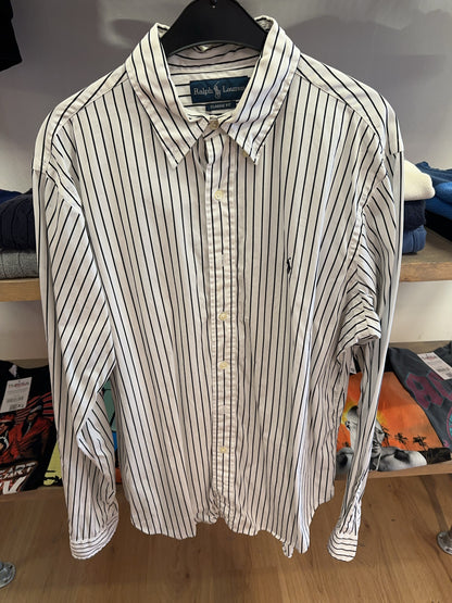 XL - Ralph Lauren Shirt
