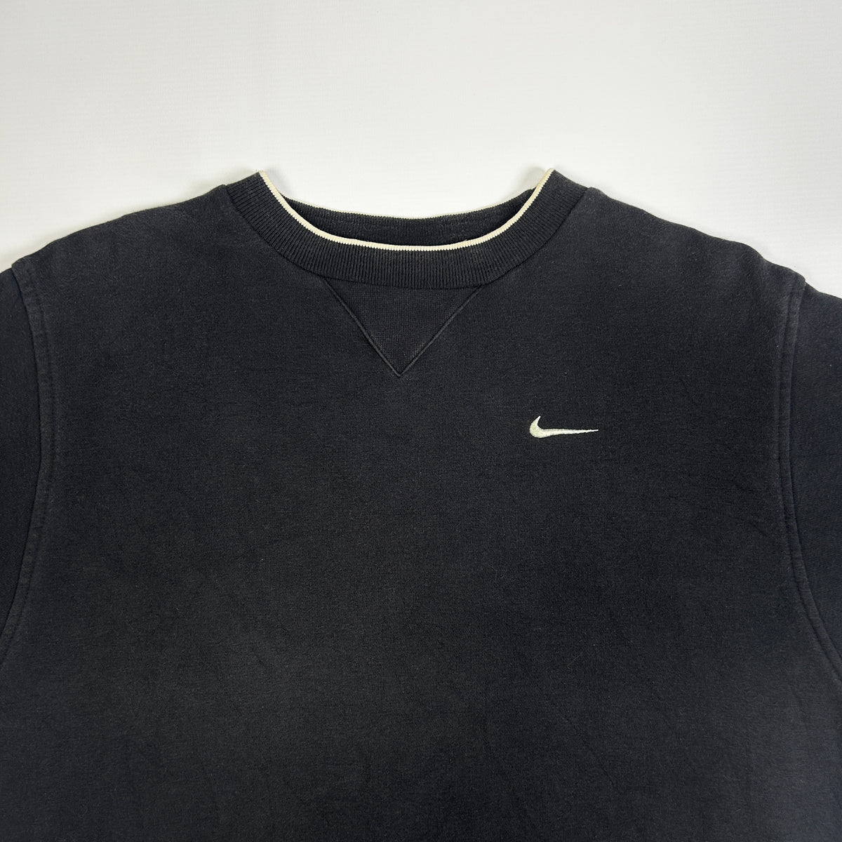 XS - Vintage 2000's Nike Sweatshirt