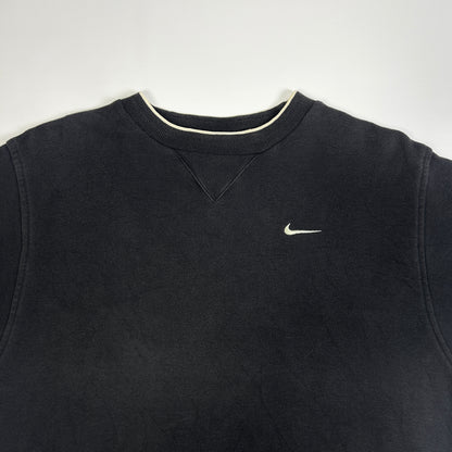XS - Vintage 2000's Nike Sweatshirt