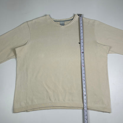 L - 2000's Nike Sweatshirt
