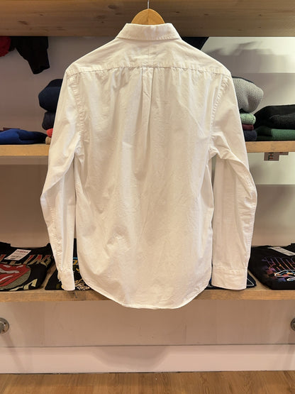 Ralph Lauren Shirt - M