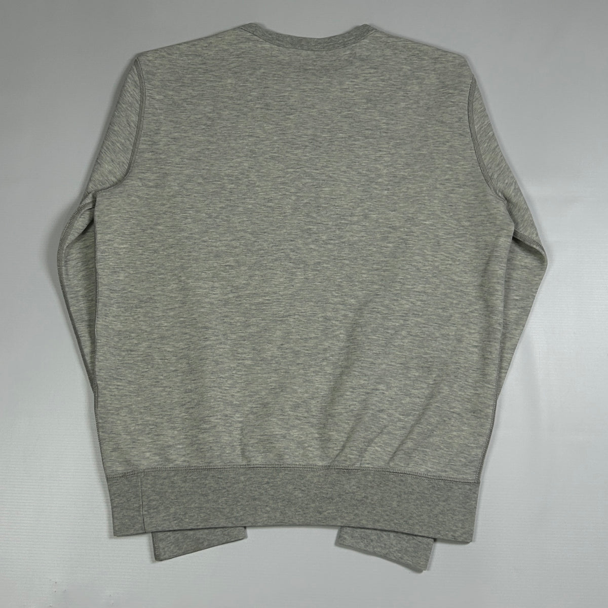S - Ralph Lauren Sweatshirt
