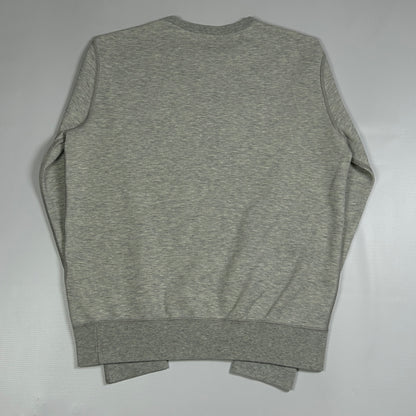 S - Ralph Lauren Sweatshirt