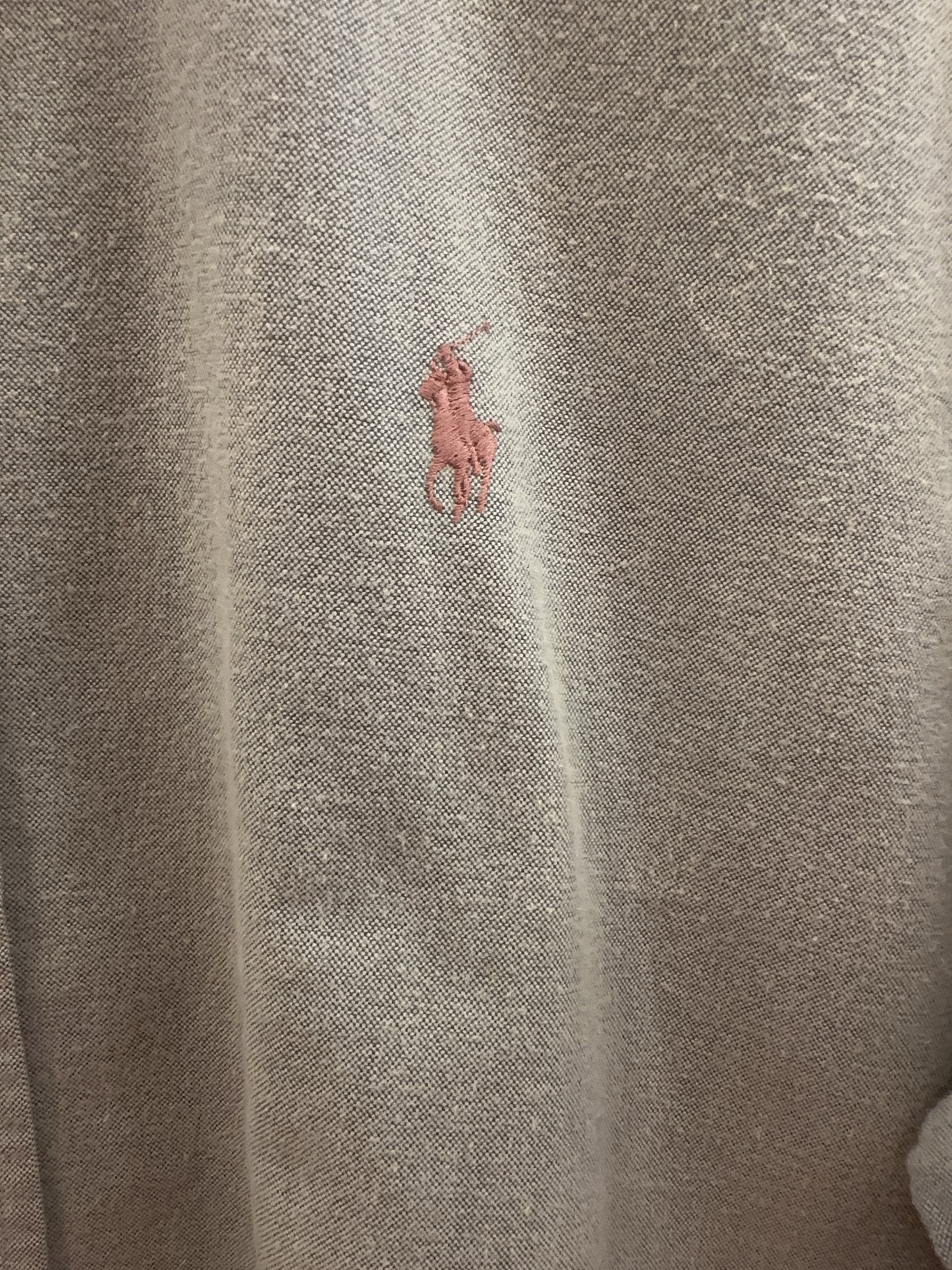 Ralph Lauren Shirt - L