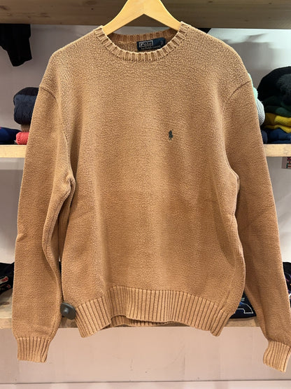 Ralph Lauren Sweatshirt - L