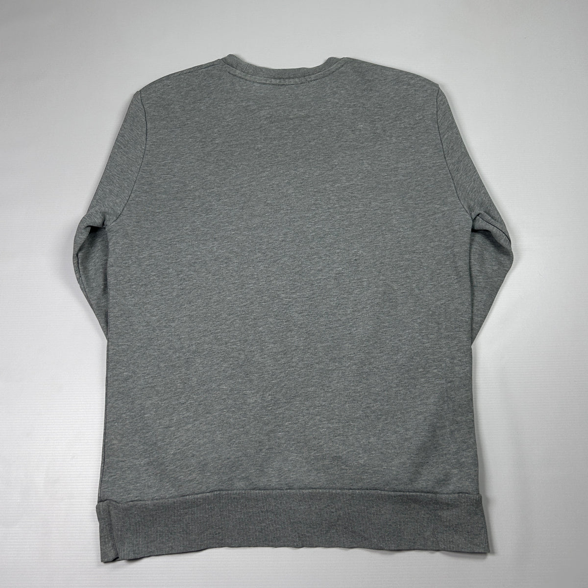 L - Vintage 2010's Carhartt Sweatshirt