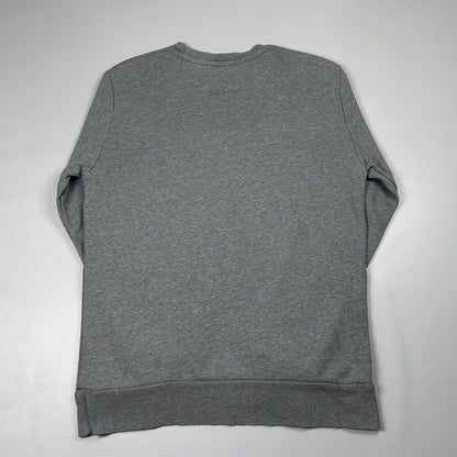L - Vintage 2010's Carhartt Sweatshirt