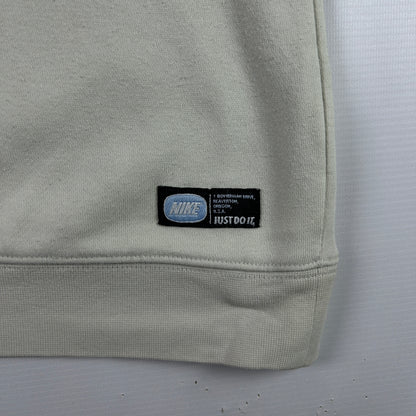 M - Vintage 2000's Nike Sweatshirt