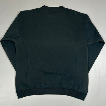 S - Vintage 1990's Adidas Training Crewneck Sweatshirt
