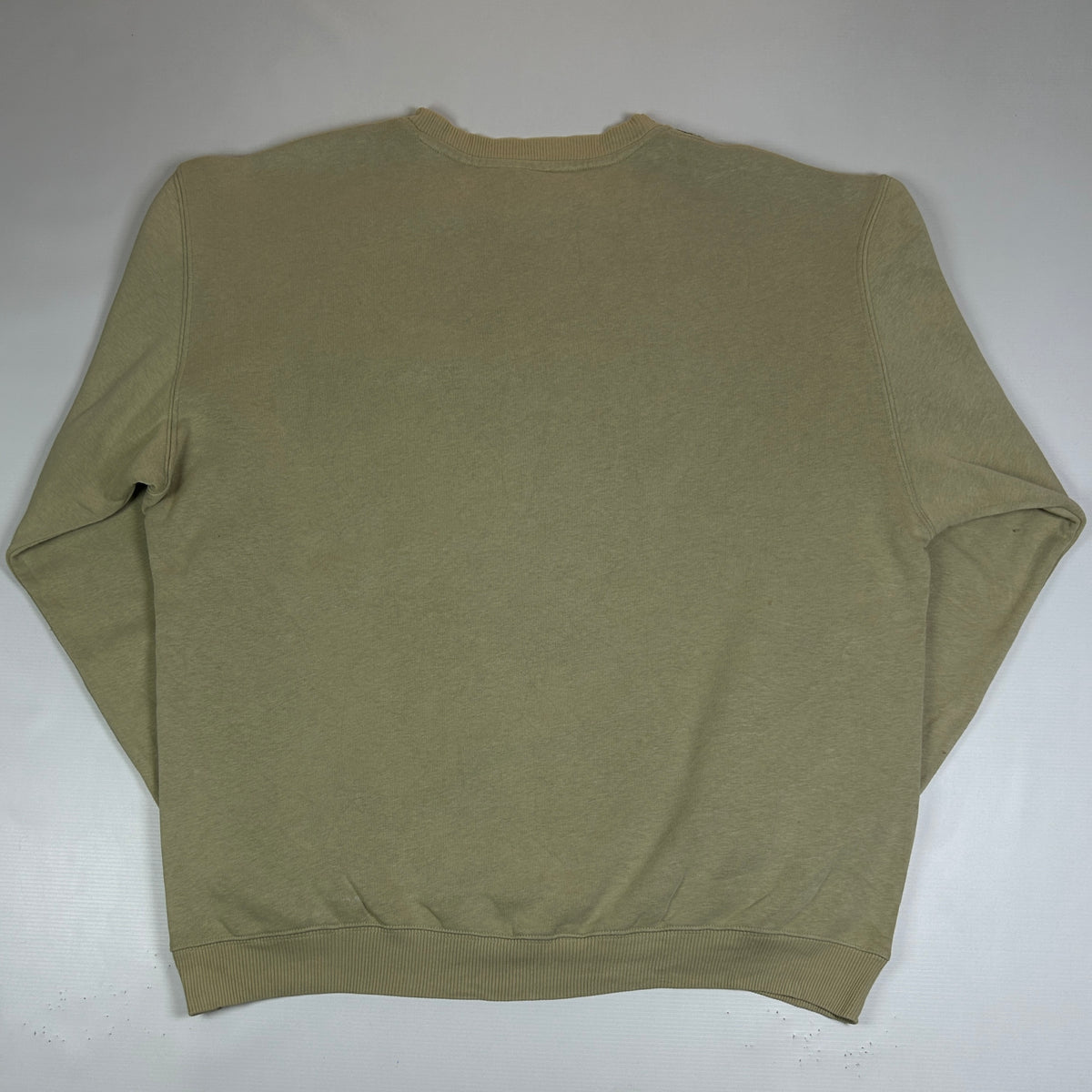 XL - Vintage 1990's Adidas Sweatshirt