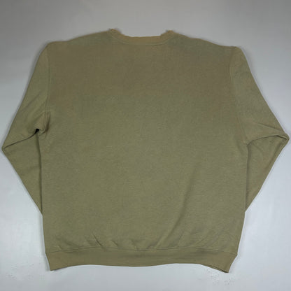 XL - Vintage 1990's Adidas Sweatshirt