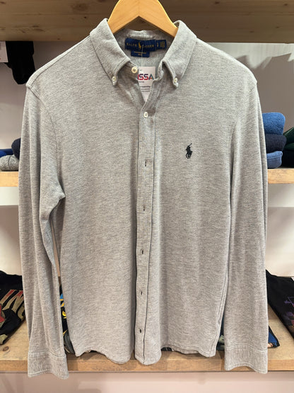 Ralph Lauren Shirt - S