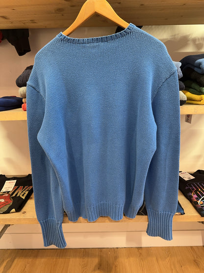 Ralph Lauren Sweatshirt - M