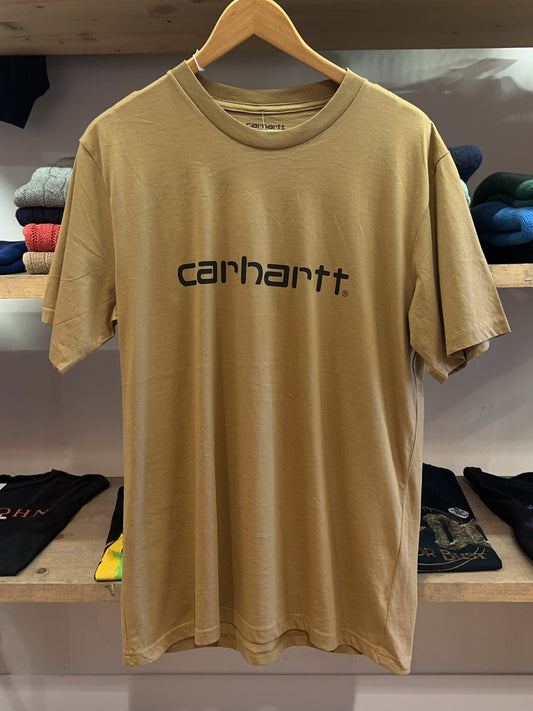NEW Carhartt T-shirt (L)