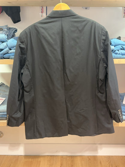 44S - Ralph Lauren Blazer