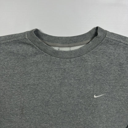 XXL - Vintage 2000's Nike Sweatshirt