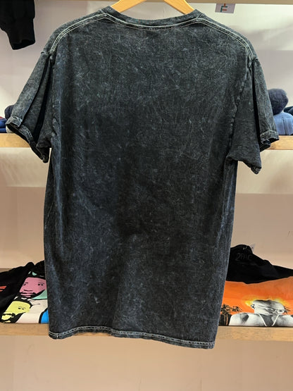 M - Vandoliers Band T-shirt