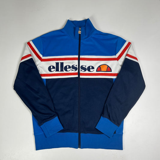 M - Ellesse Jacket