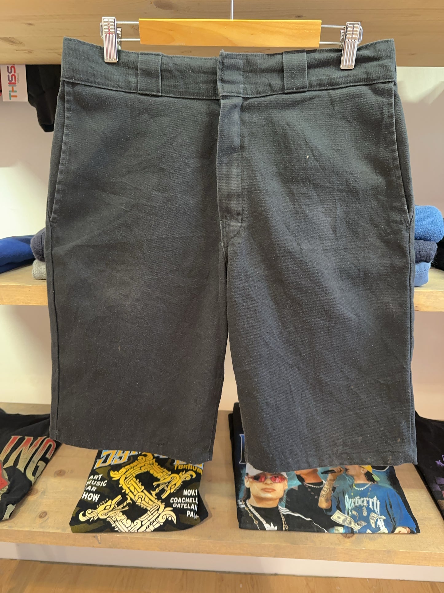 Dickies Shorts - 33