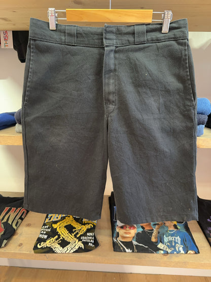 Dickies Shorts - 33
