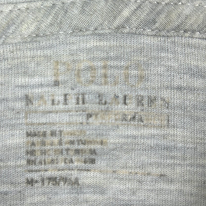 M - Ralph Lauren Hoodie