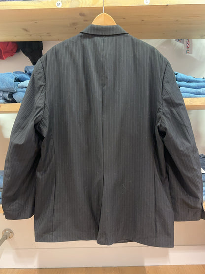 48R - Vintage Blazer