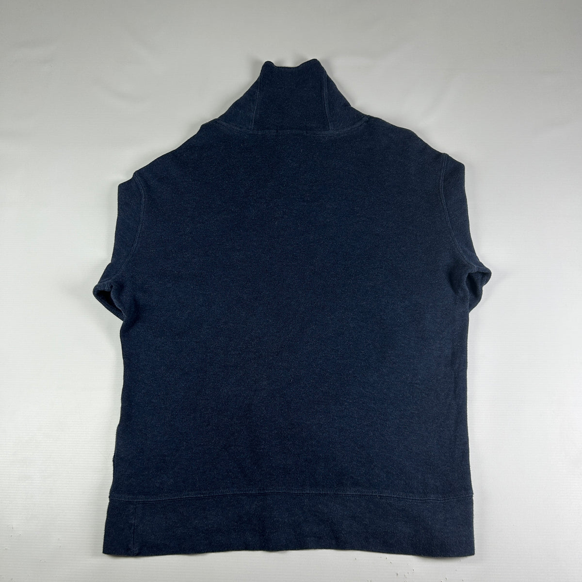 S - Ralph Lauren Quarterzip
