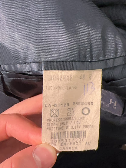48R - Ralph Lauren Blazer