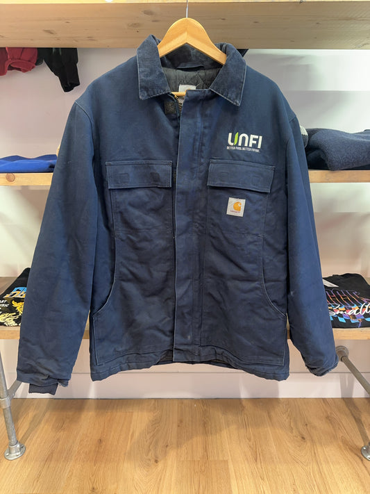 Carhartt Jacket - M