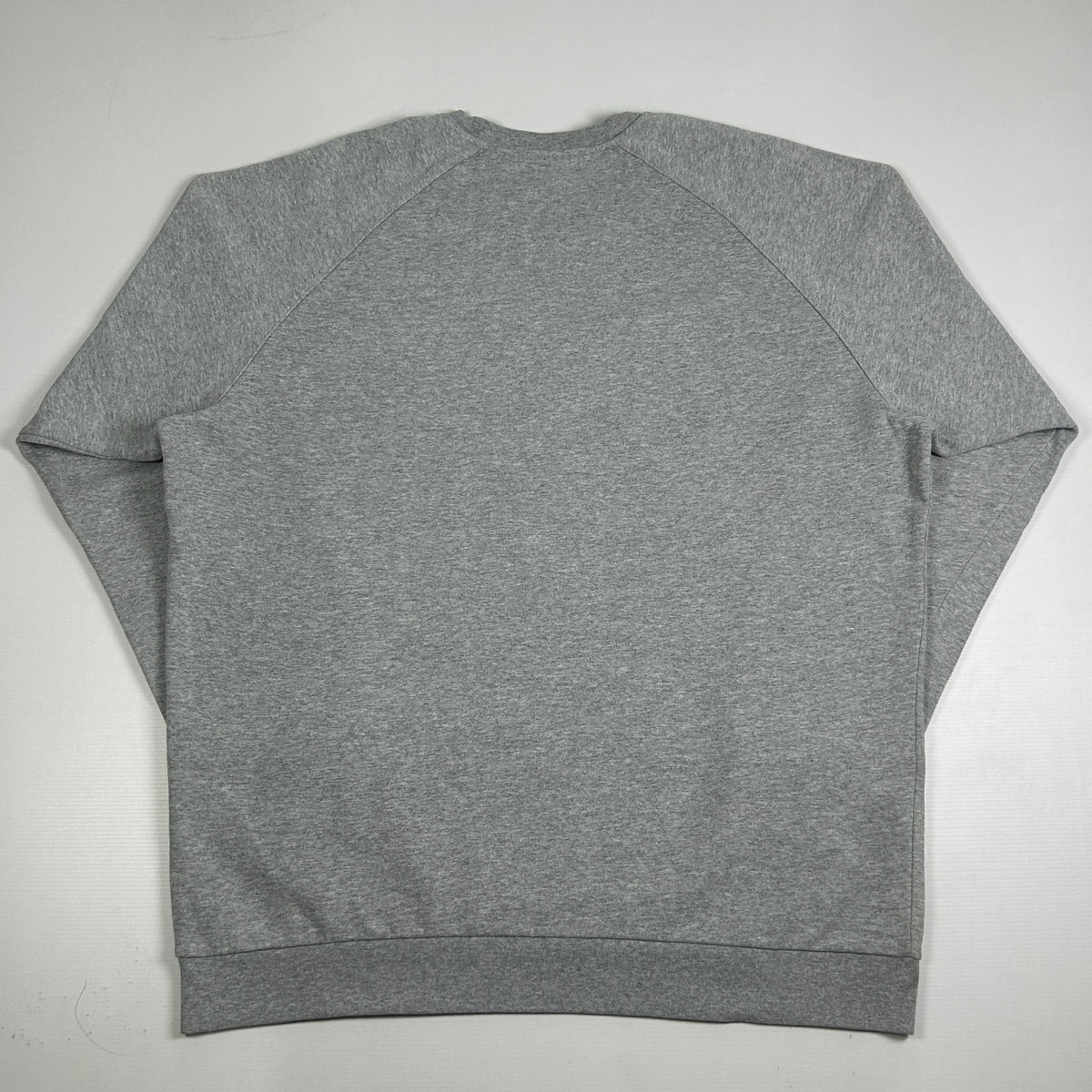 XXL - Vintage 2010's Adidas Sweatshirt