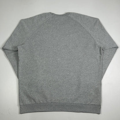 XXL - Vintage 2010's Adidas Sweatshirt