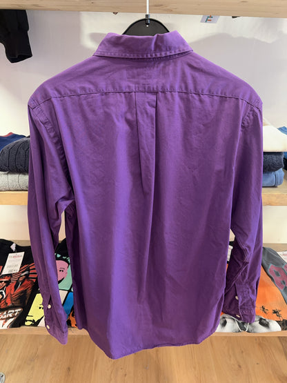 M - Ralph Lauren Shirt