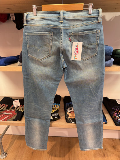 Levi's Jeans - 32 X 30