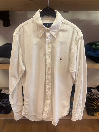 S - Ralph Lauren Shirt