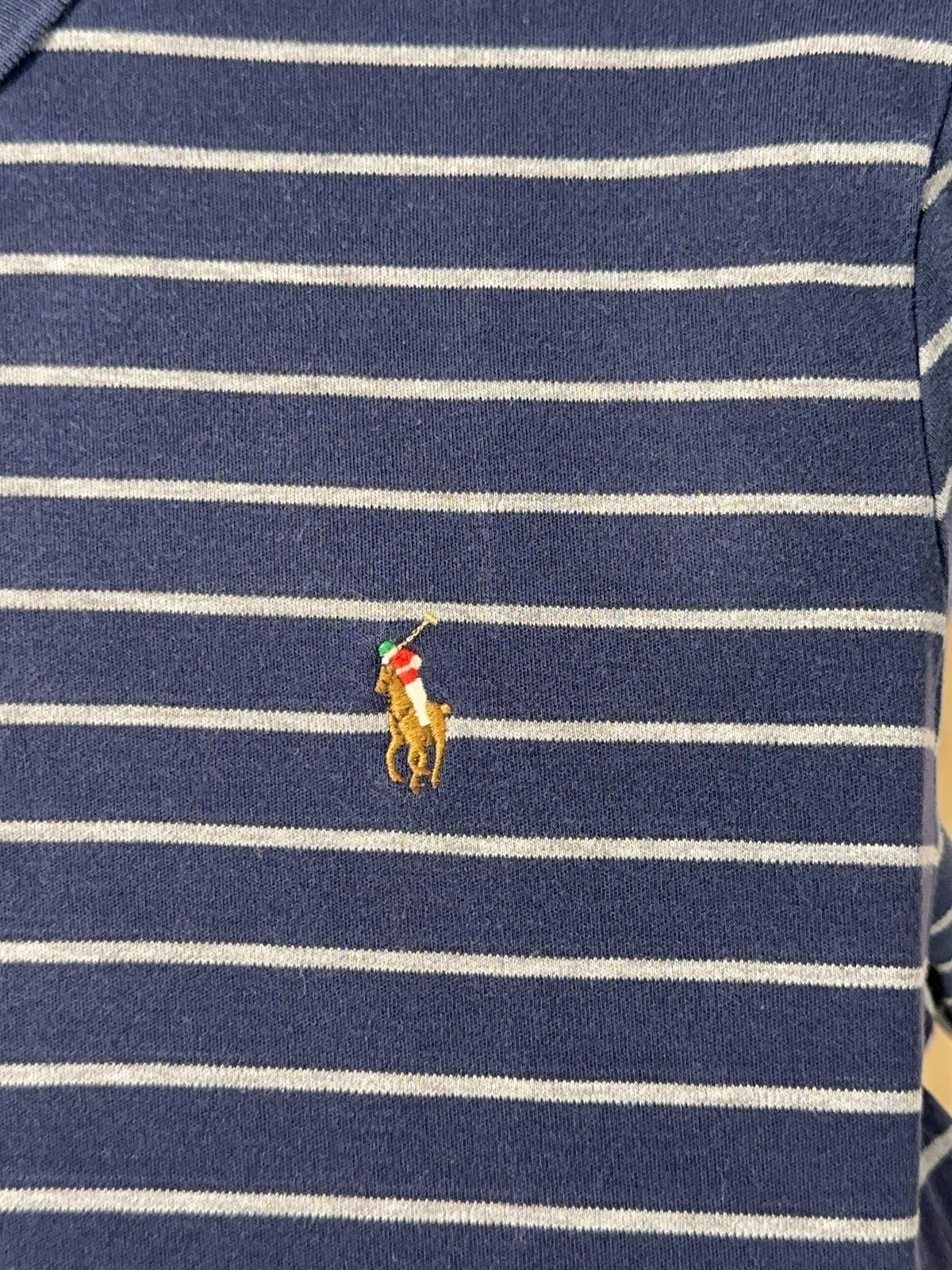 XL - 2000's Ralph Lauren Polo