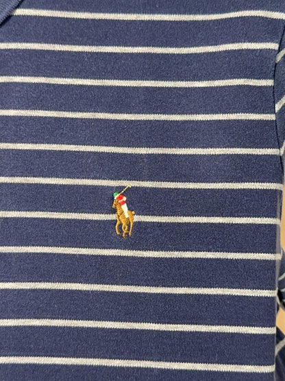 XL - 2000's Ralph Lauren Polo