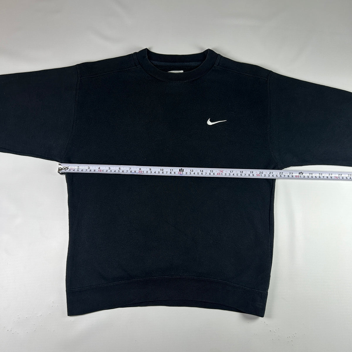 XS - Vintage 1990's Nike Sweatshirt