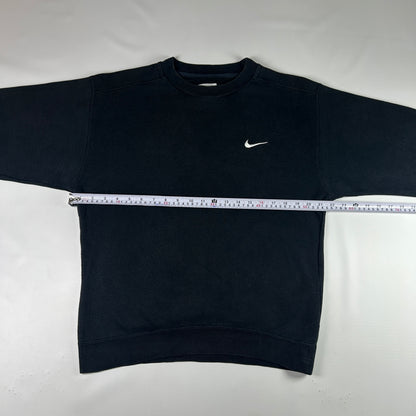 XS - Vintage 1990's Nike Sweatshirt