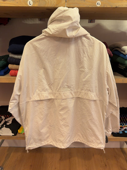 Vintage 2000s Nike Jacket (M)