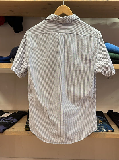 M - Ralph Lauren Shirt
