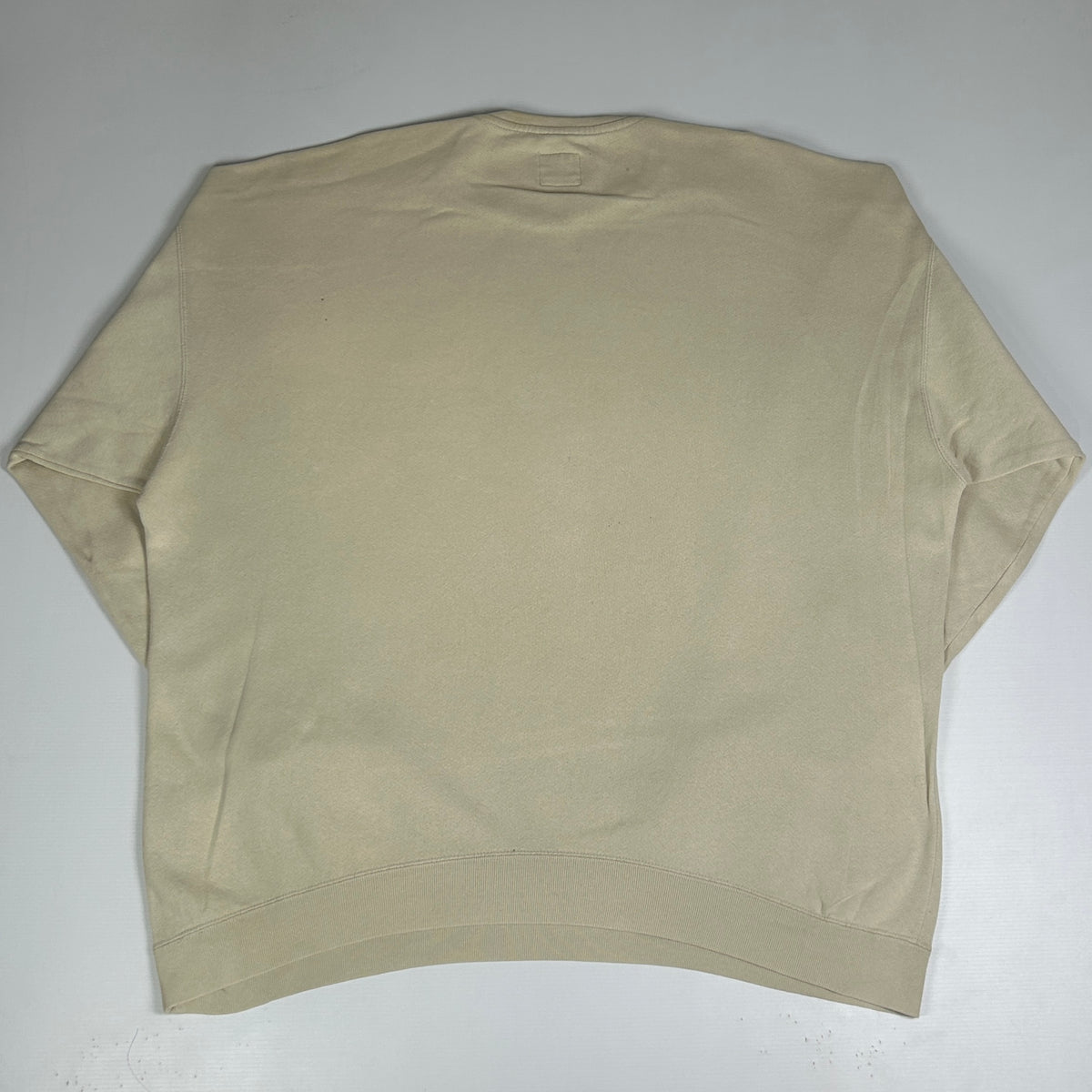 XXL - Vintage 1990's Nike Sweatshirt