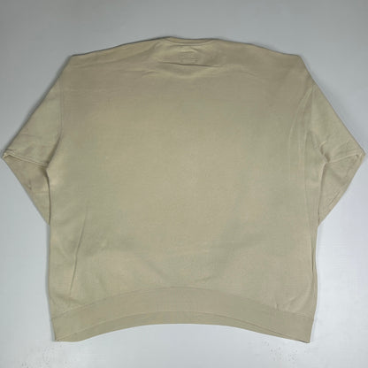XXL - Vintage 1990's Nike Sweatshirt