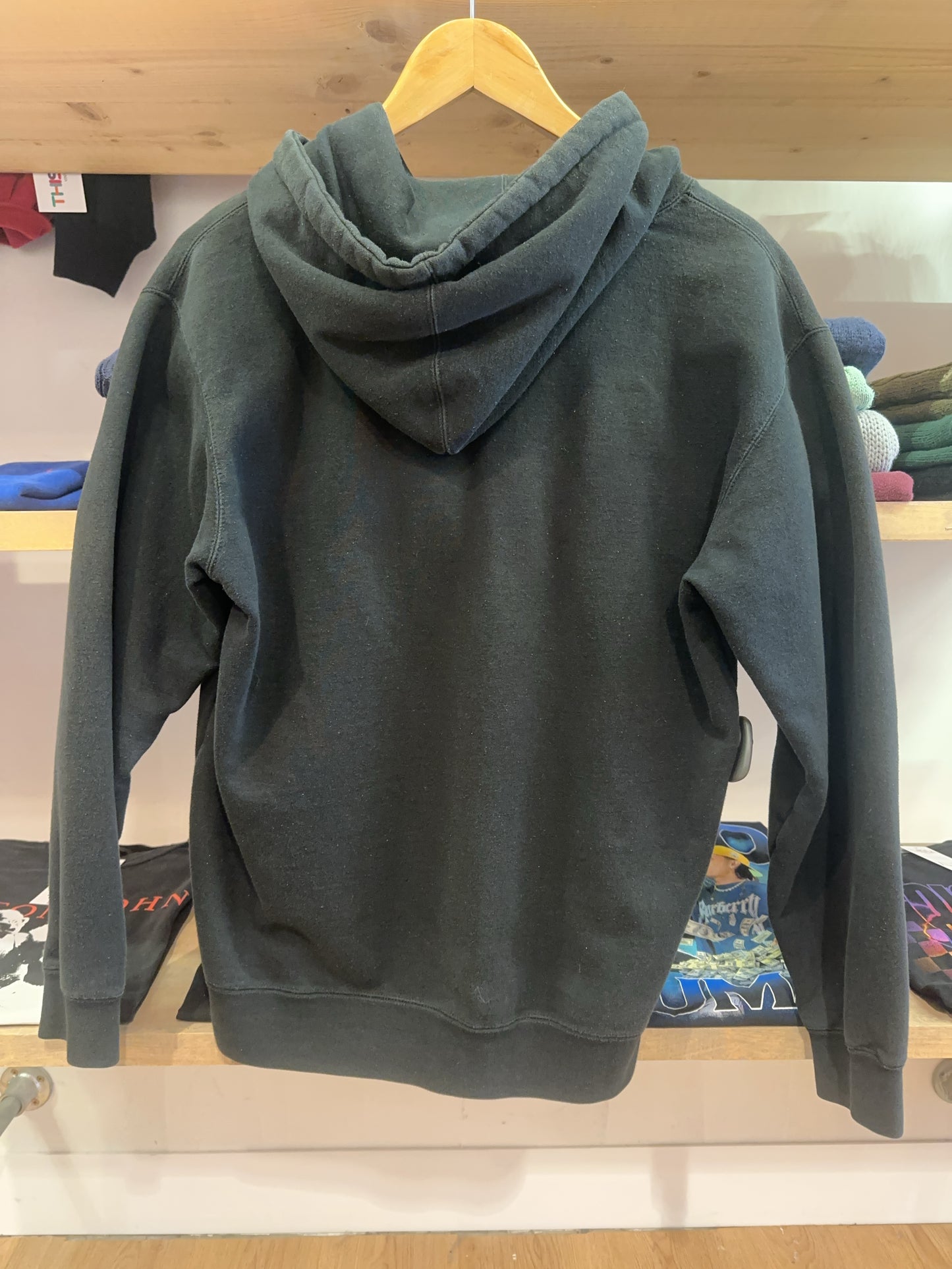 Obey Sweatshirt - M