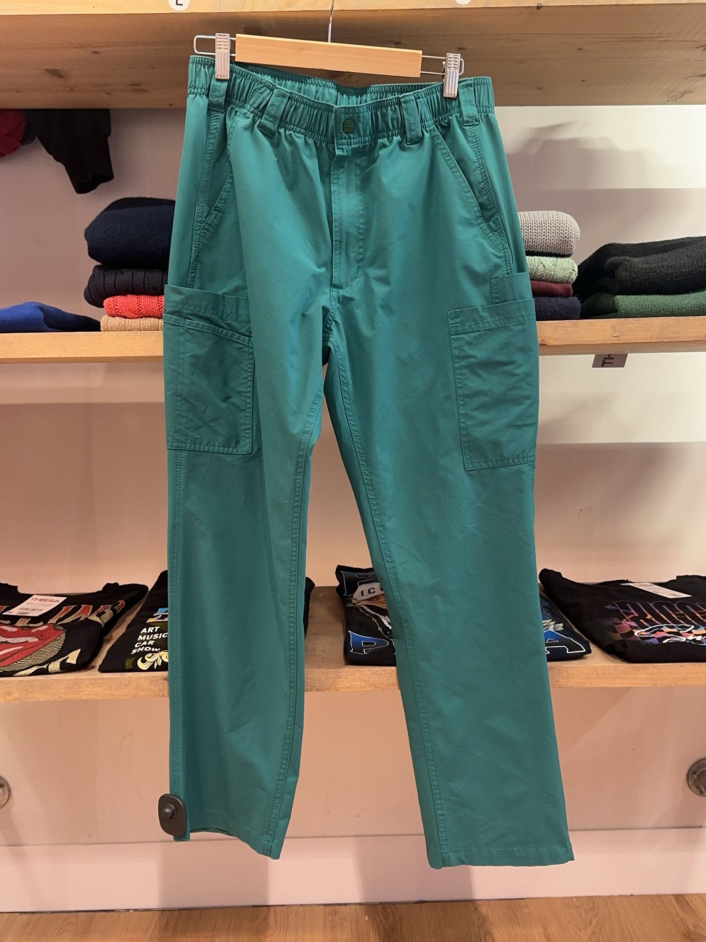 Carhartt Pants - XS