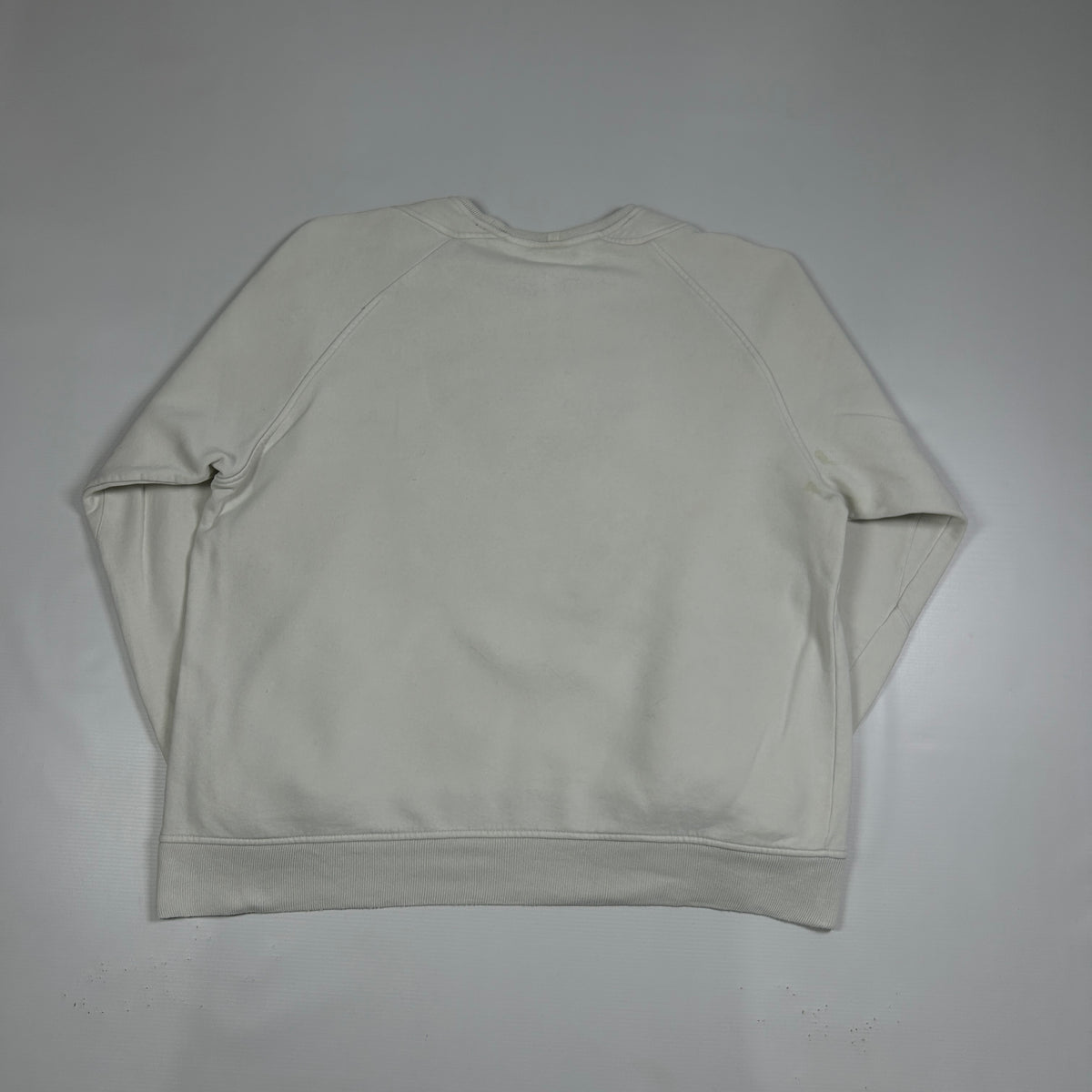 M - Vintage 2000's Adidas Sweatshirt