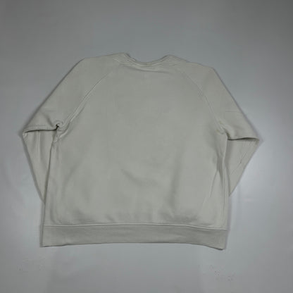 M - Vintage 2000's Adidas Sweatshirt