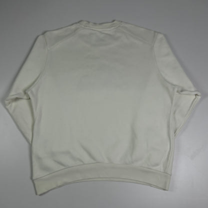 XS - Vintage 1990's Adidas Sweatshirt
