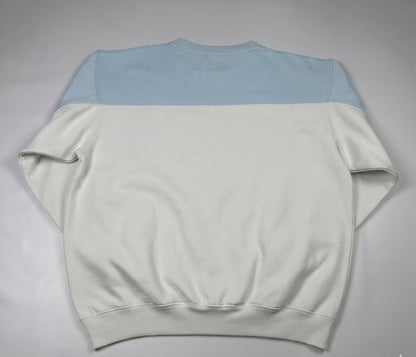 M - South Pole 1990's Authentic Collection Crewneck Sweatshirt