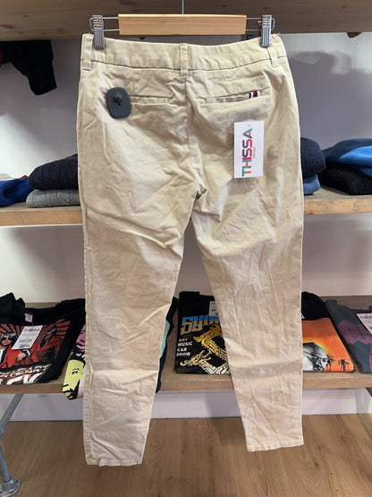 28/28 - Tommy Hilfiger Pants