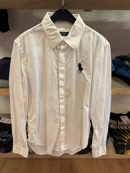 XXS - Ralph Lauren Shirt
